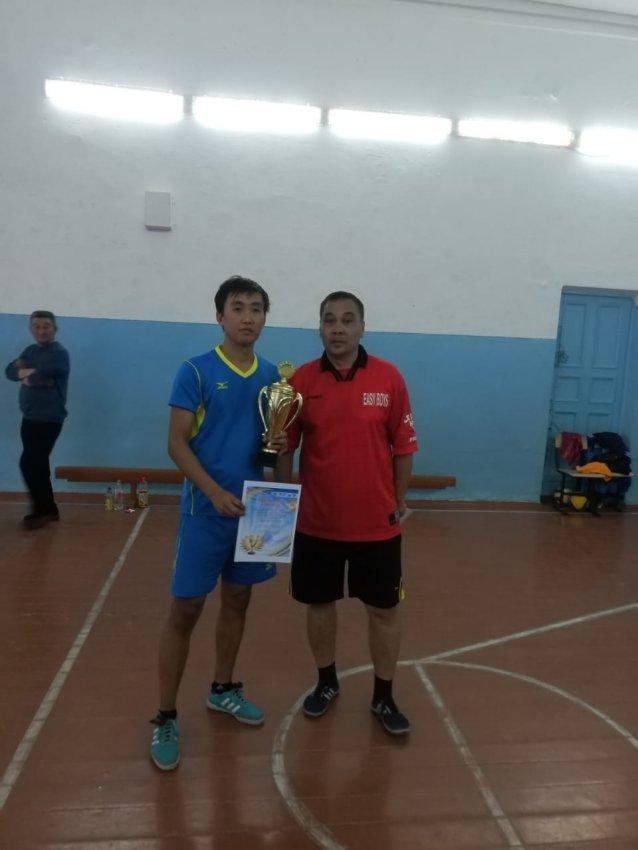 Мәншүк Мәметоваға 100 жыл