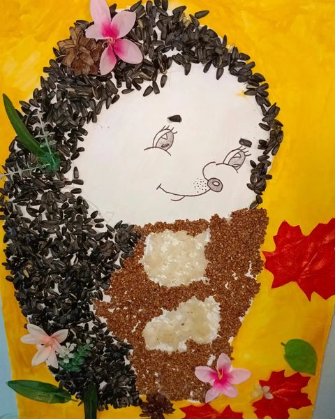 "Қалдық заттарға жаңа өмір сила" жобасы